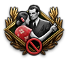 GFX_focus_CHI_ban_immoral_entertainment